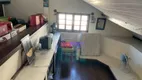 Foto 21 de Casa de Condomínio com 3 Quartos à venda, 220m² em Maria Paula, Niterói