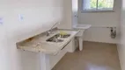 Foto 9 de Apartamento com 3 Quartos à venda, 80m² em Cascatinha, Juiz de Fora