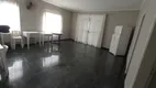 Foto 14 de Apartamento com 2 Quartos para alugar, 59m² em Móoca, São Paulo