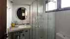 Foto 16 de Casa de Condomínio com 2 Quartos à venda, 303m² em Vila Diva, Carapicuíba