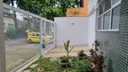 Foto 18 de Apartamento com 2 Quartos à venda, 65m² em Tijuca, Rio de Janeiro