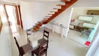 Foto 7 de Casa de Condomínio com 3 Quartos à venda, 140m² em Serraria, Maceió