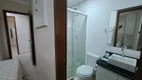 Foto 31 de Apartamento com 2 Quartos à venda, 80m² em Boqueirão, Praia Grande