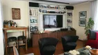 Foto 6 de Apartamento com 3 Quartos à venda, 197m² em Santa Cecília, São Paulo