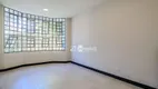 Foto 15 de Casa de Condomínio com 3 Quartos à venda, 200m² em Parque Paulistano, Cotia