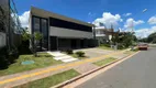 Foto 44 de Casa de Condomínio com 4 Quartos à venda, 490m² em Alphaville Cruzeiro, Goiânia
