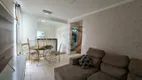 Foto 2 de Apartamento com 2 Quartos à venda, 46m² em Reserva Belas Nacoes, Bauru