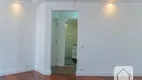 Foto 4 de Apartamento com 3 Quartos à venda, 88m² em Morumbi, São Paulo