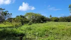 Foto 10 de Fazenda/Sítio com 4 Quartos à venda, 37000m² em Mosqueiro, Aracaju