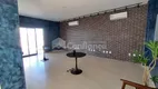 Foto 13 de Lote/Terreno à venda, 280m² em Itambé, Caucaia