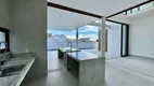 Foto 12 de Casa de Condomínio com 5 Quartos à venda, 496m² em Residencial Alphaville Flamboyant, Goiânia