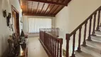 Foto 16 de Casa com 3 Quartos à venda, 368m² em TERRAS DO ENGENHO, Piracicaba