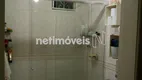 Foto 8 de Apartamento com 3 Quartos à venda, 111m² em Eldorado, Contagem