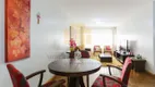 Foto 5 de Apartamento com 3 Quartos para alugar, 119m² em Itaim Bibi, São Paulo