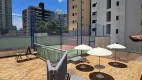 Foto 26 de Apartamento com 4 Quartos à venda, 200m² em Praia do Canto, Vitória