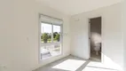 Foto 15 de Casa com 3 Quartos à venda, 151m² em Santo Inácio, Curitiba