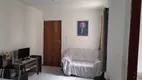 Foto 2 de Apartamento com 2 Quartos à venda, 44m² em Turu, São Luís