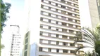 Foto 3 de Apartamento com 3 Quartos à venda, 110m² em Bela Vista, São Paulo