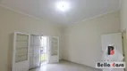 Foto 6 de Sobrado com 3 Quartos à venda, 150m² em Móoca, São Paulo
