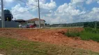 Foto 3 de Lote/Terreno à venda, 125m² em Jardim Santa Paula, Cotia