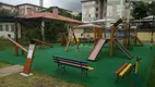 Foto 2 de Apartamento com 2 Quartos à venda, 55m² em Campos Elíseos, Taubaté