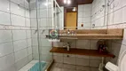 Foto 7 de Cobertura com 3 Quartos à venda, 90m² em Secretário, Petrópolis