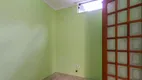 Foto 39 de Casa com 3 Quartos à venda, 240m² em Vila Leonor, São Paulo