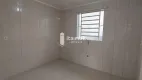 Foto 12 de Apartamento com 3 Quartos à venda, 96m² em Centro, Santa Maria