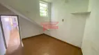 Foto 4 de Casa com 2 Quartos para alugar, 129m² em Vila Helena, Santo André