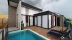 Foto 22 de Casa de Condomínio com 3 Quartos à venda, 453m² em Alphaville Nova Esplanada, Votorantim
