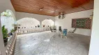 Foto 5 de Casa à venda, 400m² em Nova Floresta, Porto Velho