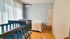 Foto 11 de Casa de Condomínio com 3 Quartos à venda, 263m² em Condominio Le France, Sorocaba