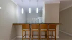 Foto 26 de Apartamento com 3 Quartos à venda, 84m² em Jaguaré, São Paulo