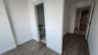 Foto 15 de Apartamento com 2 Quartos à venda, 77m² em Barra da Tijuca, Rio de Janeiro