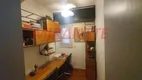 Foto 32 de Apartamento com 2 Quartos à venda, 96m² em Perdizes, São Paulo