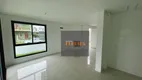 Foto 3 de Casa de Condomínio com 3 Quartos à venda, 166m² em Campeche, Florianópolis