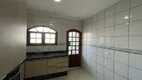 Foto 48 de Casa com 3 Quartos à venda, 115m² em Jardim América, Taboão da Serra