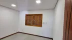 Foto 3 de Casa com 2 Quartos à venda, 49m² em Jardim Viamar, Viamão