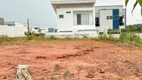 Foto 3 de Lote/Terreno à venda, 250m² em Ponta Negra, Manaus