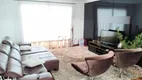 Foto 16 de Casa de Condomínio com 5 Quartos para venda ou aluguel, 600m² em Loteamento Mont Blanc Residence, Campinas