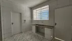 Foto 3 de Apartamento com 3 Quartos para alugar, 160m² em Centro, São José do Rio Preto