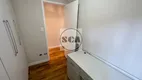 Foto 5 de Casa com 3 Quartos à venda, 135m² em Vila Mariana, São Paulo