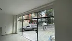 Foto 5 de Ponto Comercial para alugar, 200m² em Moema, São Paulo