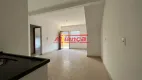 Foto 22 de Apartamento com 2 Quartos à venda, 49m² em Parque Edu Chaves, São Paulo