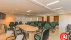 Foto 9 de Sala Comercial para alugar, 45m² em Auxiliadora, Porto Alegre