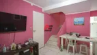 Foto 6 de Casa com 3 Quartos à venda, 160m² em Cidade das Flores, Osasco