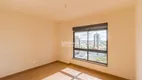 Foto 10 de Apartamento com 2 Quartos à venda, 60m² em Centro, Cascavel