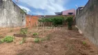 Foto 3 de Lote/Terreno à venda, 250m² em Jardim Santa Terezinha, Campinas