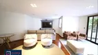 Foto 3 de Apartamento com 3 Quartos à venda, 217m² em Campo Belo, São Paulo