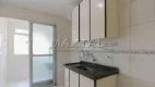 Foto 3 de Apartamento com 2 Quartos para alugar, 58m² em Vila Guilherme, São Paulo